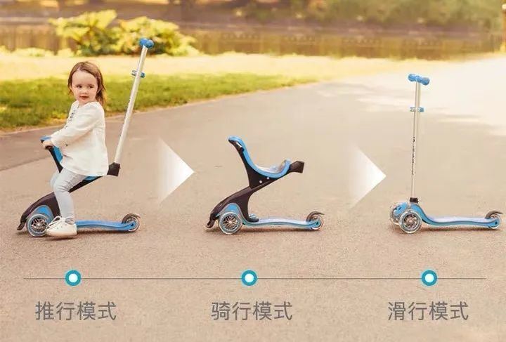 夏季婴儿必备好物推荐,秋季宝宝好物推荐