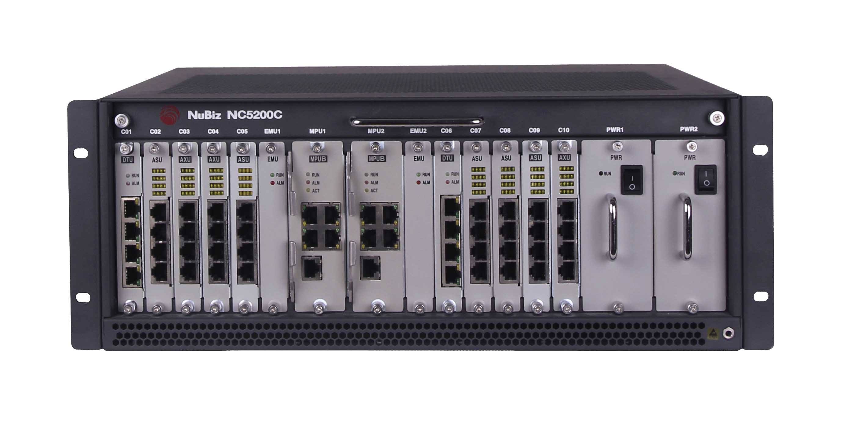 你真的了解华为手机吗,你真的了解鸿蒙系统吗