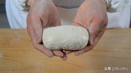 包元宝水饺的手法视频慢动作,儿童手工元宝水饺慢动作教程