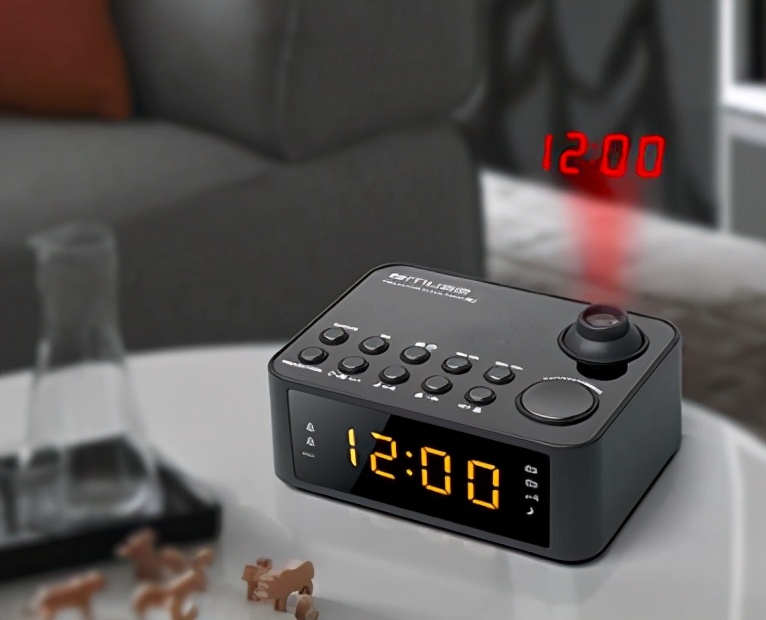 亚马逊prime会员日怎么报,亚马逊prime会员日区