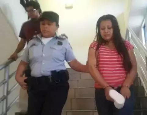 吃老鼠药死亡事件,吃老鼠药孕妇生下的孩子