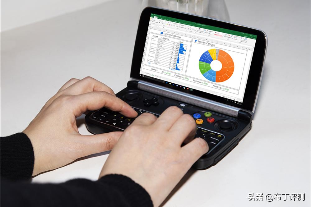 哪款掌机玩网游比较好,什么游戏掌机最好玩