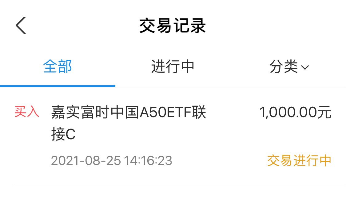 上证指数冲高回落上影线后市,上证指数重新站上3600点整数关口