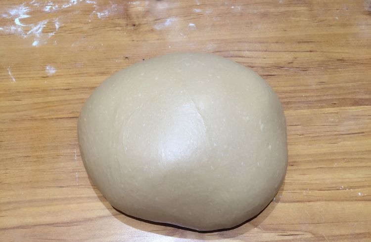 米旗枫糖核桃吐司,好利来全麦红枣核桃吐司