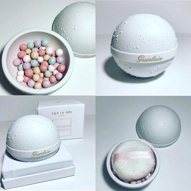 甜美系列来啦今日份美妆穿搭,2021秋冬潮流穿搭美少女