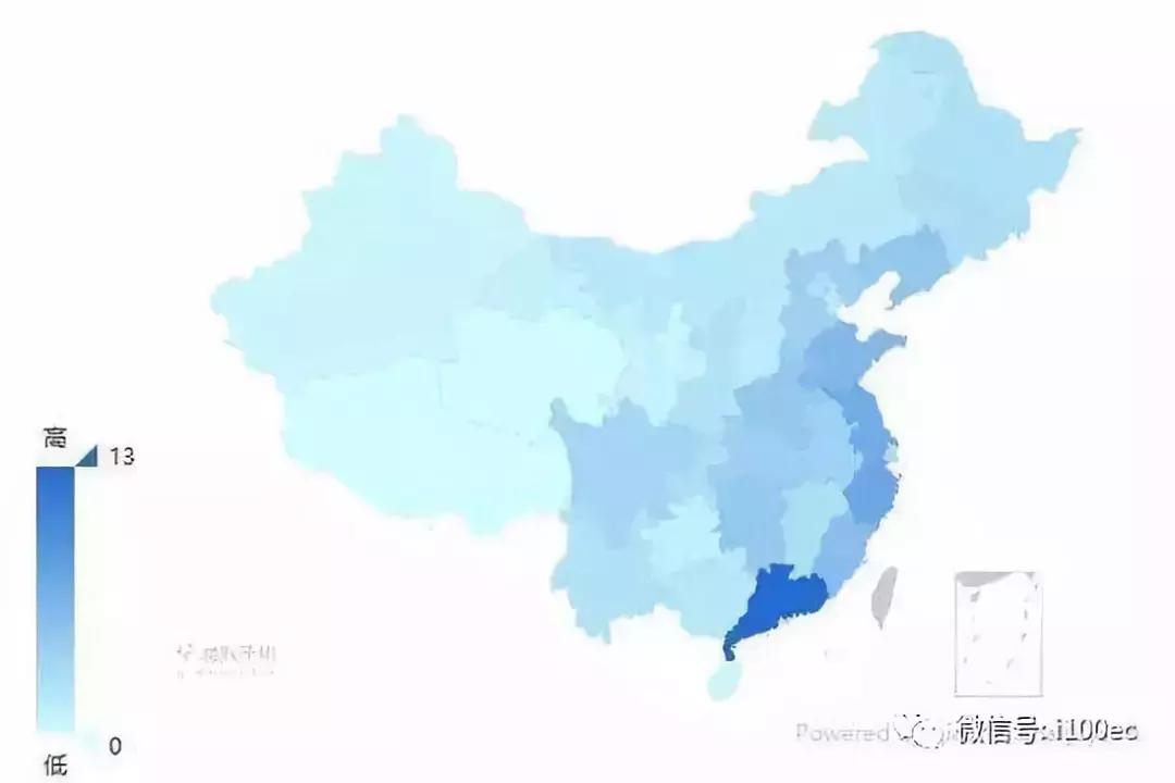 小红书电商营销怎么做,小红书电商项目玩法全流程拆解