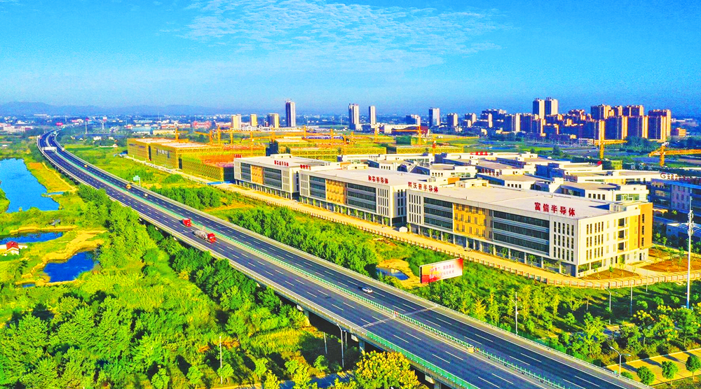 和县人口数据分析,和县2023年常住人口