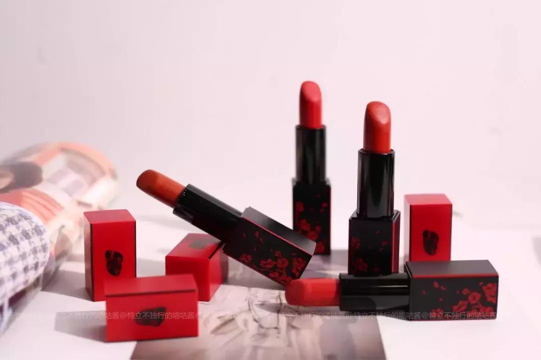 平价彩妆推荐学生党,买什么化妆品不踩雷的好用