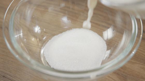 葡式蛋挞独家配方,葡式蛋挞教学视频