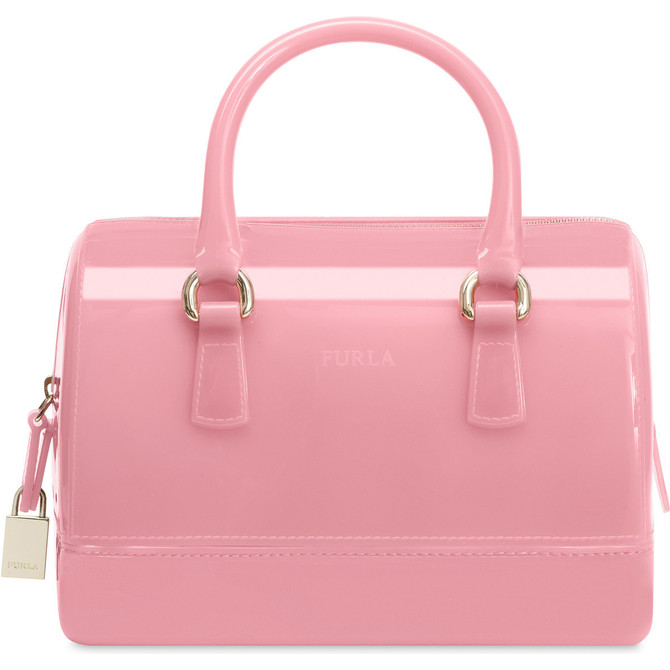 furla芙拉意大利轻奢品牌,furla芙拉是什么品质的包包