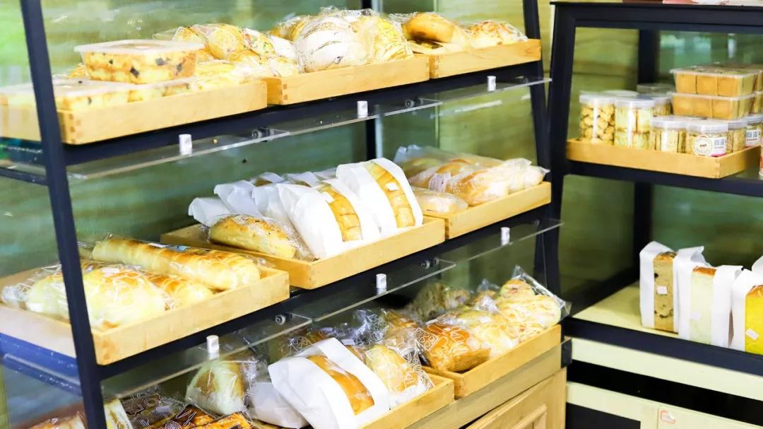 走遍3个区,耗时72小时,厦门「芋泥清单」来了