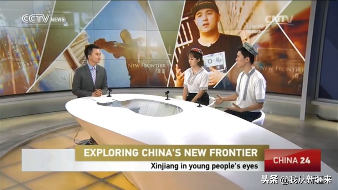 迪力亚尔读音,迪力亚尔歌唱