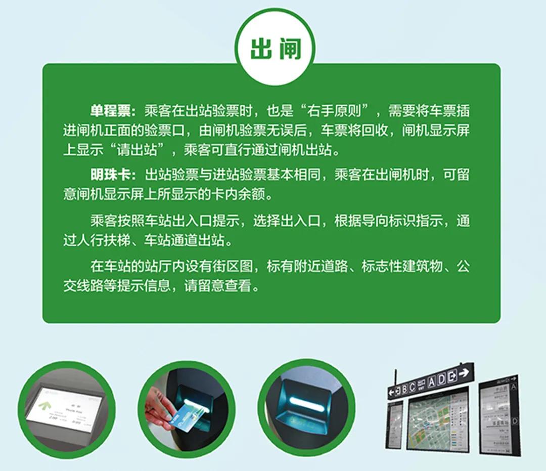 大连地铁乘车方式有哪些,大连地铁出行