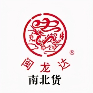 立白美妆品牌怎么样,立白美妆品牌介绍