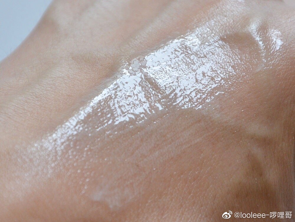 高丝sportsbeauty防晒霜,高丝sportsbeauty防晒乳