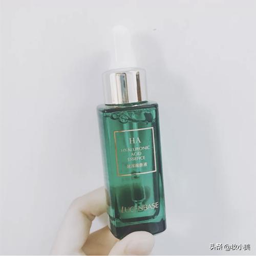 值得收藏你不知道的良心国货,那些看起来很丑却出奇好用的国货