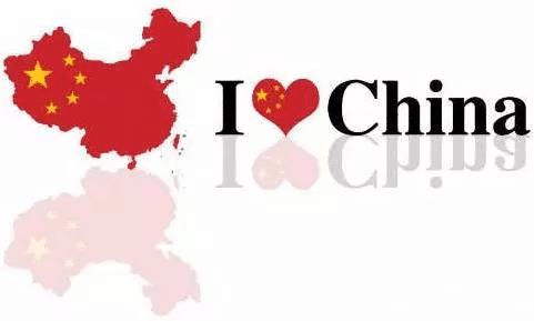 dg辱华以后各大品牌反应 (dg辱华后现在的销量情况)