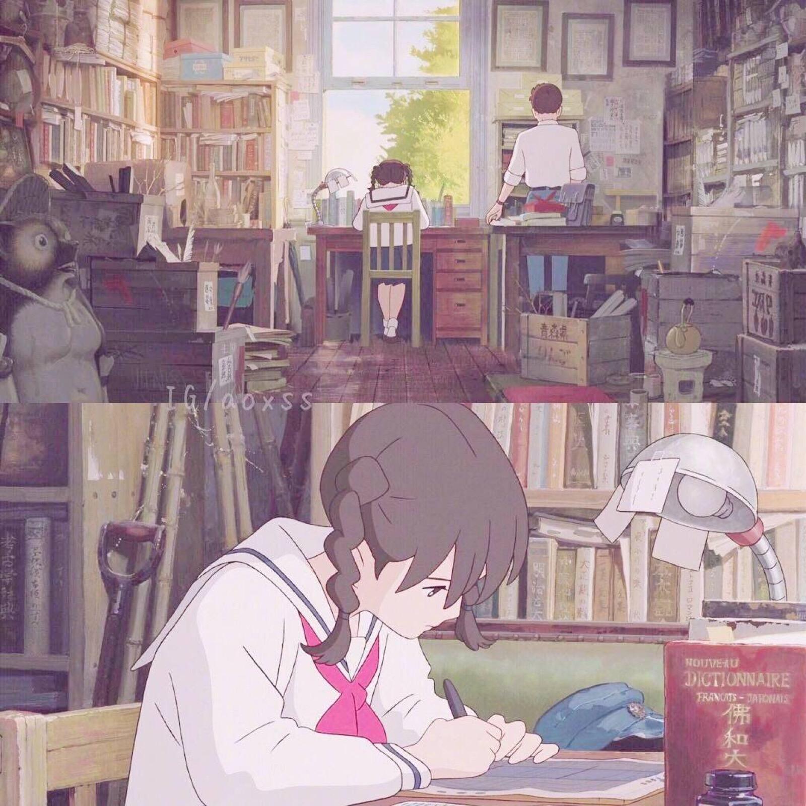 会计应届生先找什么工作,干会计第一份工作干啥