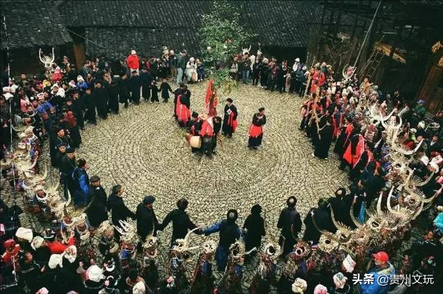 平坝开元新世界好吗,贵州平坝房价开元新世界