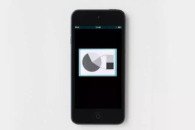 日本小学生黑科技，功能堪比哆啦A梦记忆面包，学渣也能成学霸