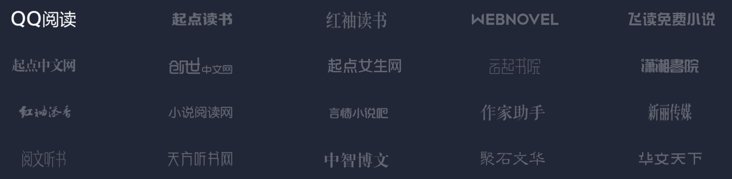国产口碑炸裂的10部顶级悬疑剧,最新国内悬疑剧推荐9.0以上评分