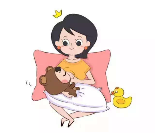 新生儿连续打嗝最有效的办法,新生儿打嗝简单的制止方法