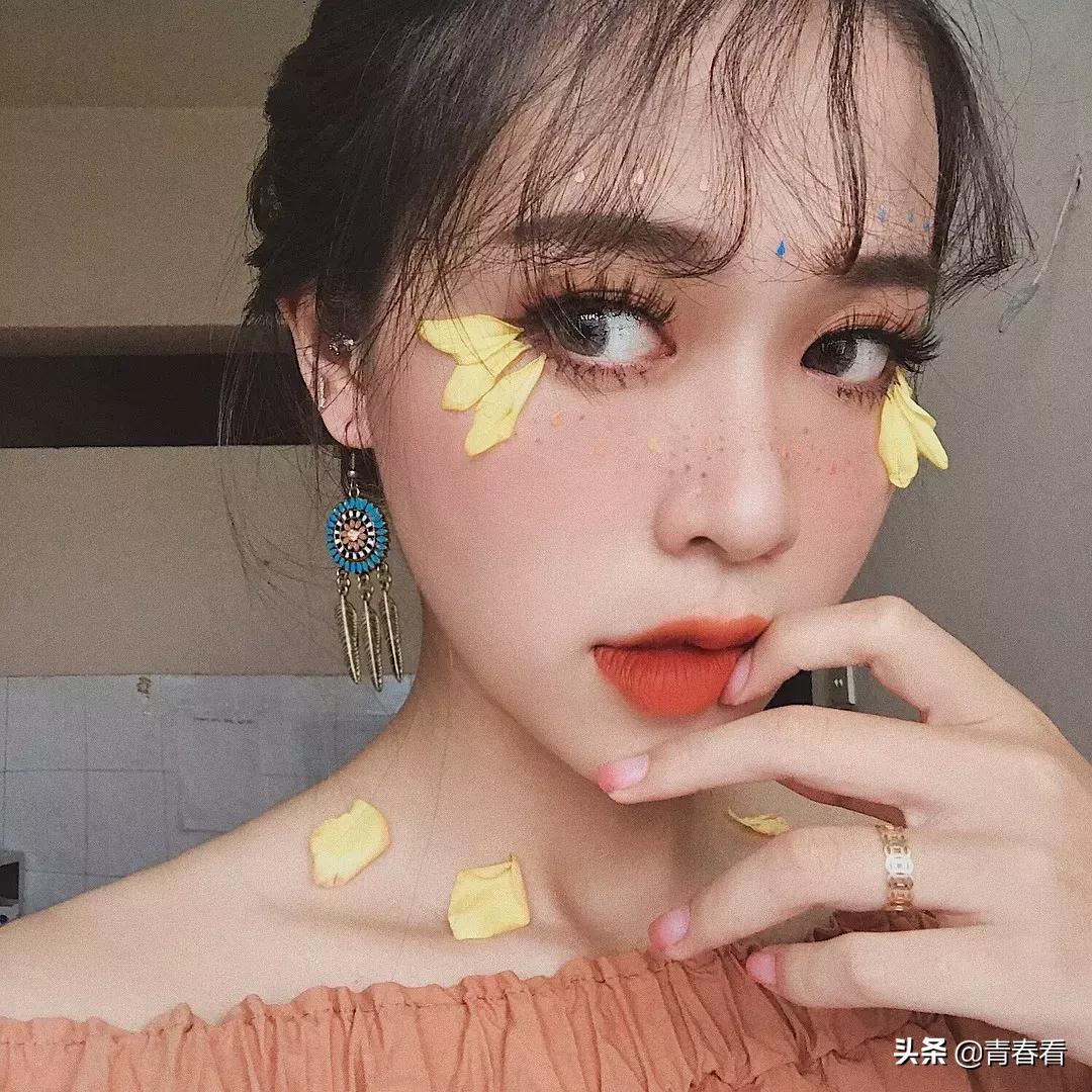 20宀佸皬濮愬鍖栧鍓嶅悗,20宀佷互涓嬪皬濮愬鍖栧