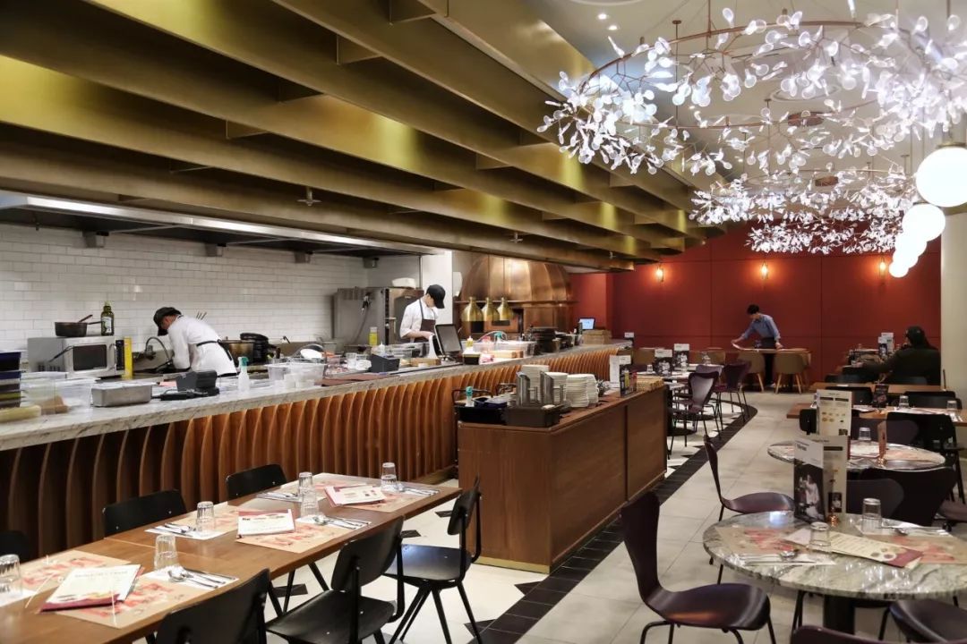 济州岛应该冬天去还是夏天去,冬日济州岛怎么玩