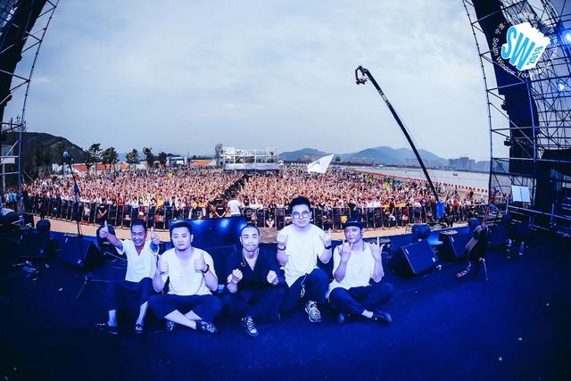 方克鼓校高港校区古筝报名多少钱,泰州高港方克鼓