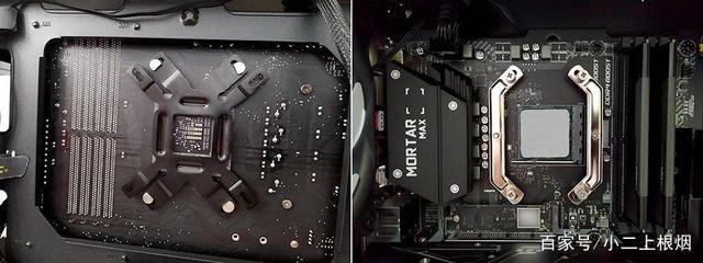 鎼炴満鏃ヨ,鎼炴満cpu