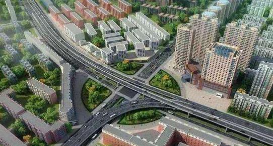 错过了请不要再次错过,错过了落日余晖请不要再错过