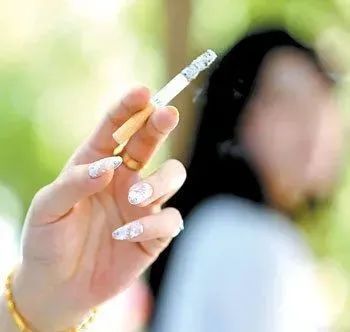 浜斾竴瀹夊叏鑷充笂,浜斾竴瀹夊叏鐢ㄧ伀