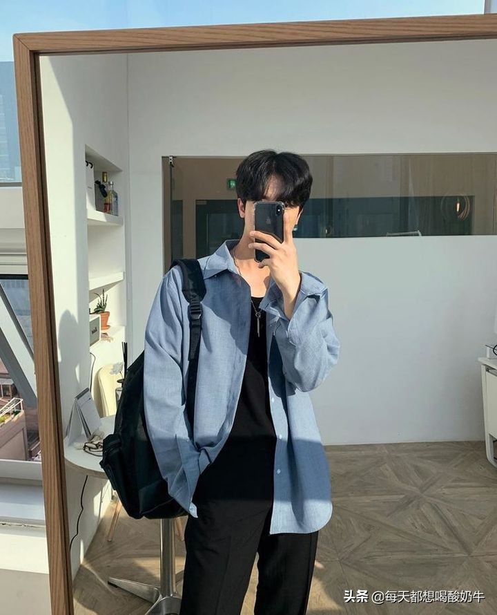 如何做好个人形象管理,怎么做好自己的形象管理