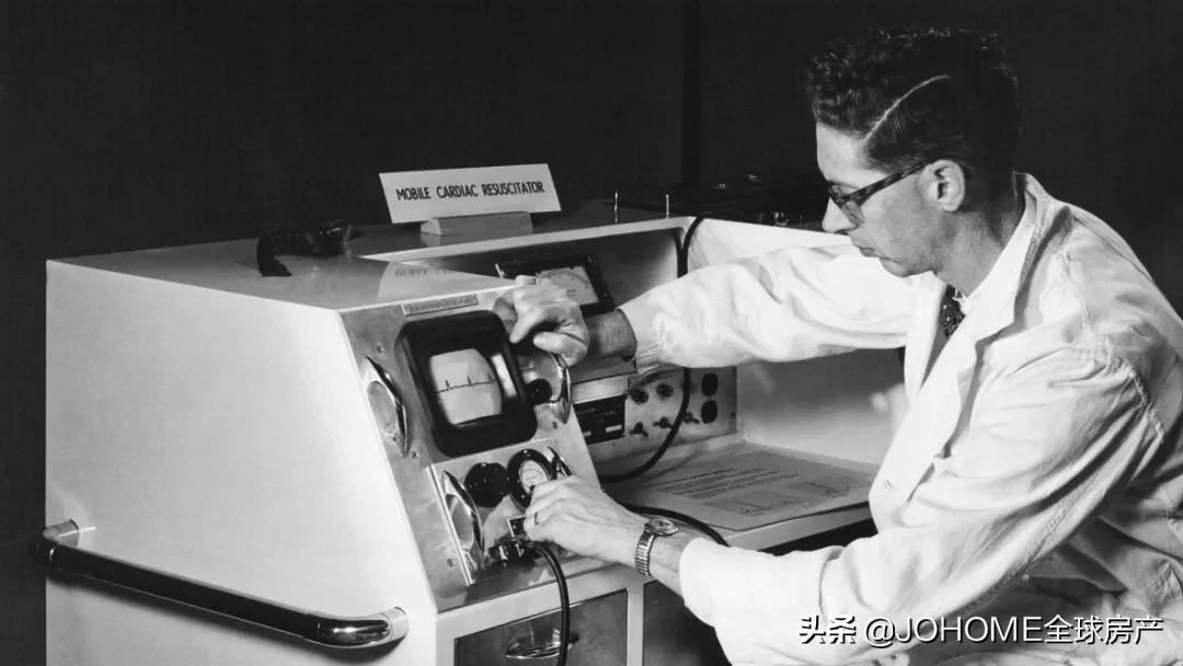 最新加拿大2元硬币,2元加拿大硬币