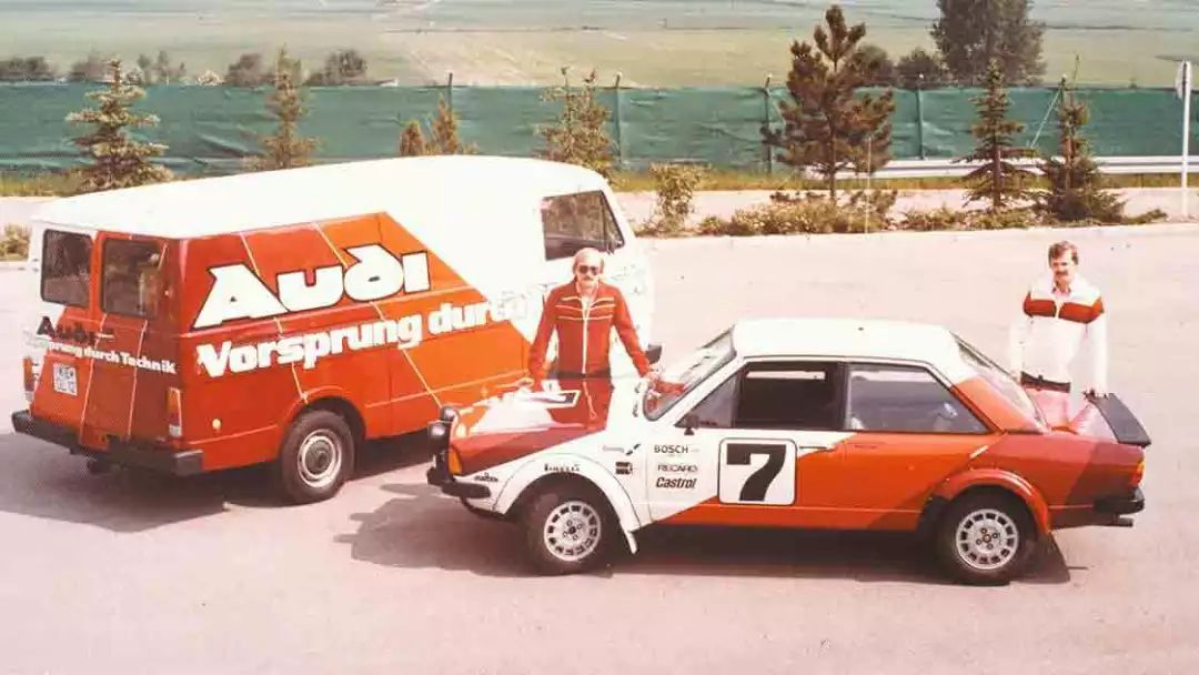 我爷爷的爷爷眼里，宽窄巷子武侯祠是啥样的？