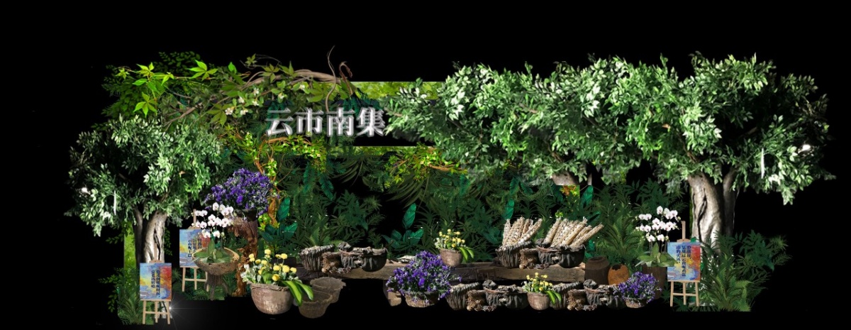 昆明高原的呼唤视频,昆明高原的呼唤