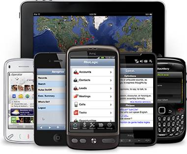 跨平台移动APP设计及应用,跨平台app开发框架排名