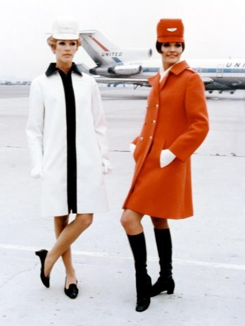 性感or不性感?一直是个问题