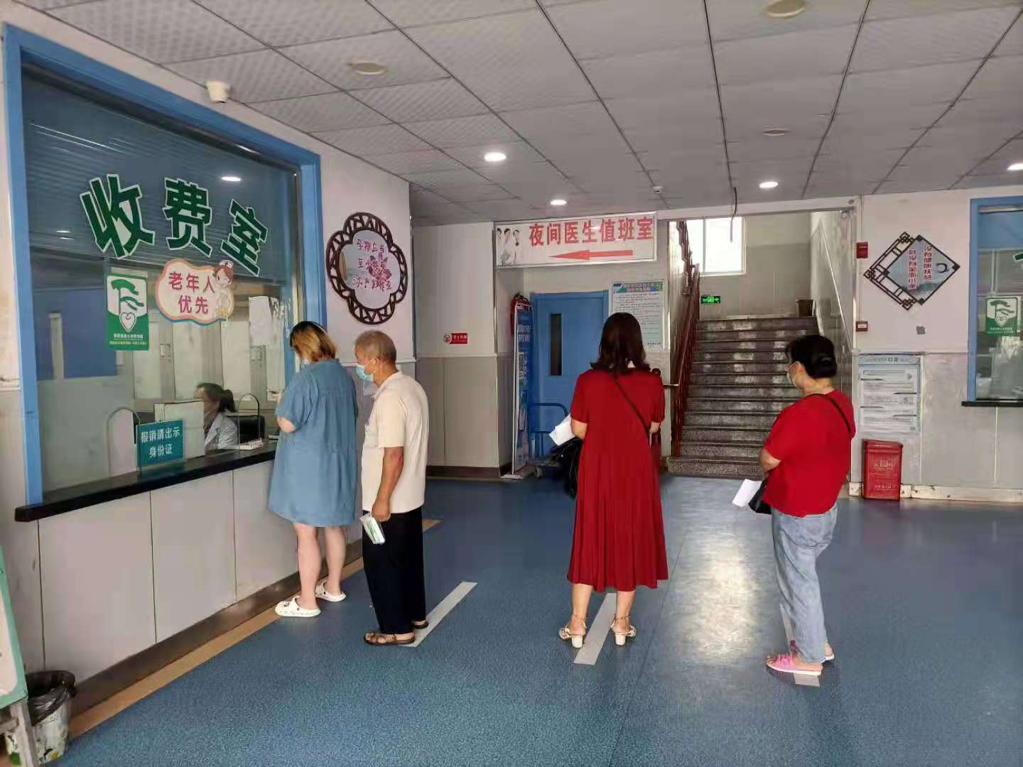 筑牢乡村振兴,筑牢基层堡垒是乡村振兴根本