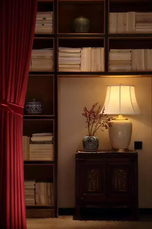 黄山黎阳in巷客栈,徽州十大特色民宿