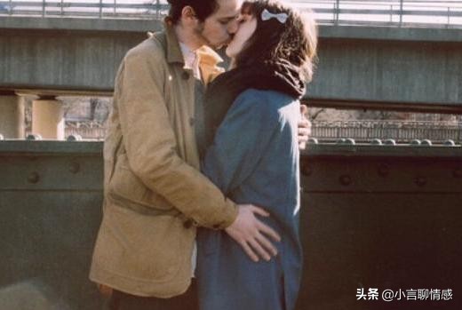 怎么可以取悦男朋友,女人如何取悦自己的男人