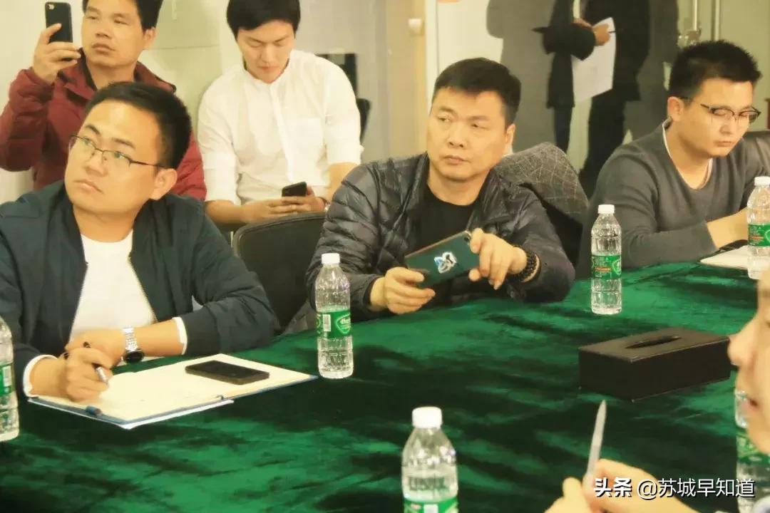 苏州星光耀商业广场什么时候开门,苏州星光耀广场最新消息