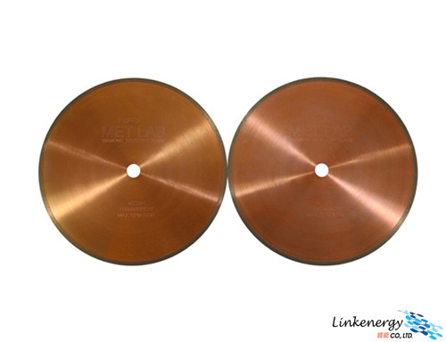 金相耗材推荐,金相耗材怎么选