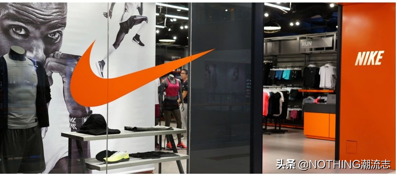 鞋服奢侈品牌排行榜前十,国际鞋服品牌都有哪些