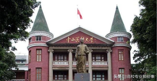 医学院就业前景,医学院就业好吗