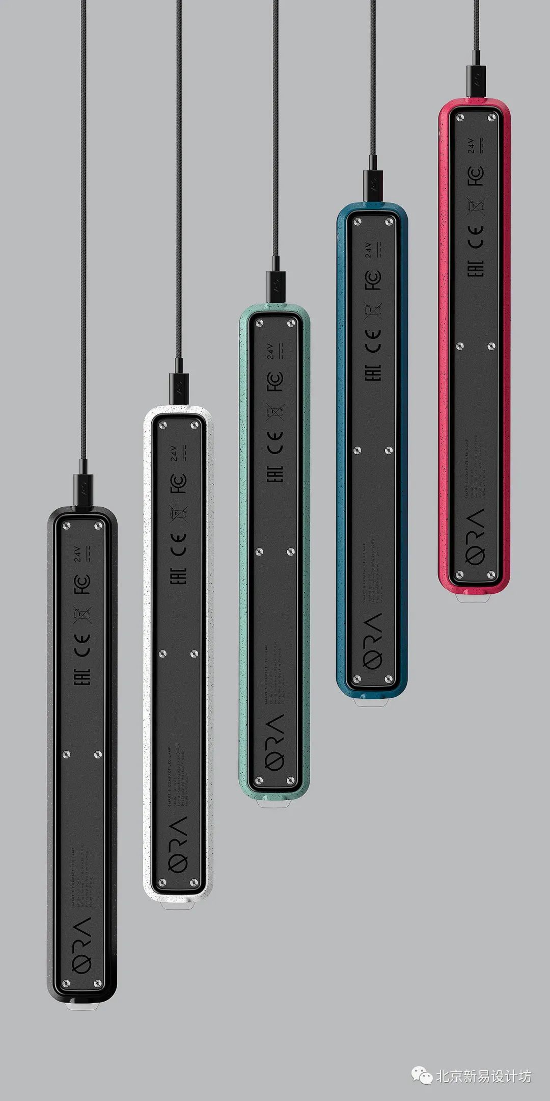 趣味家居设计,趣味家居用品