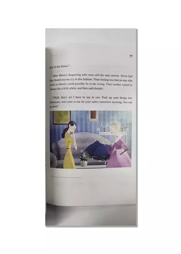 微信扫一扫竟藏着这2个功能,微信扫一扫功能介绍大全