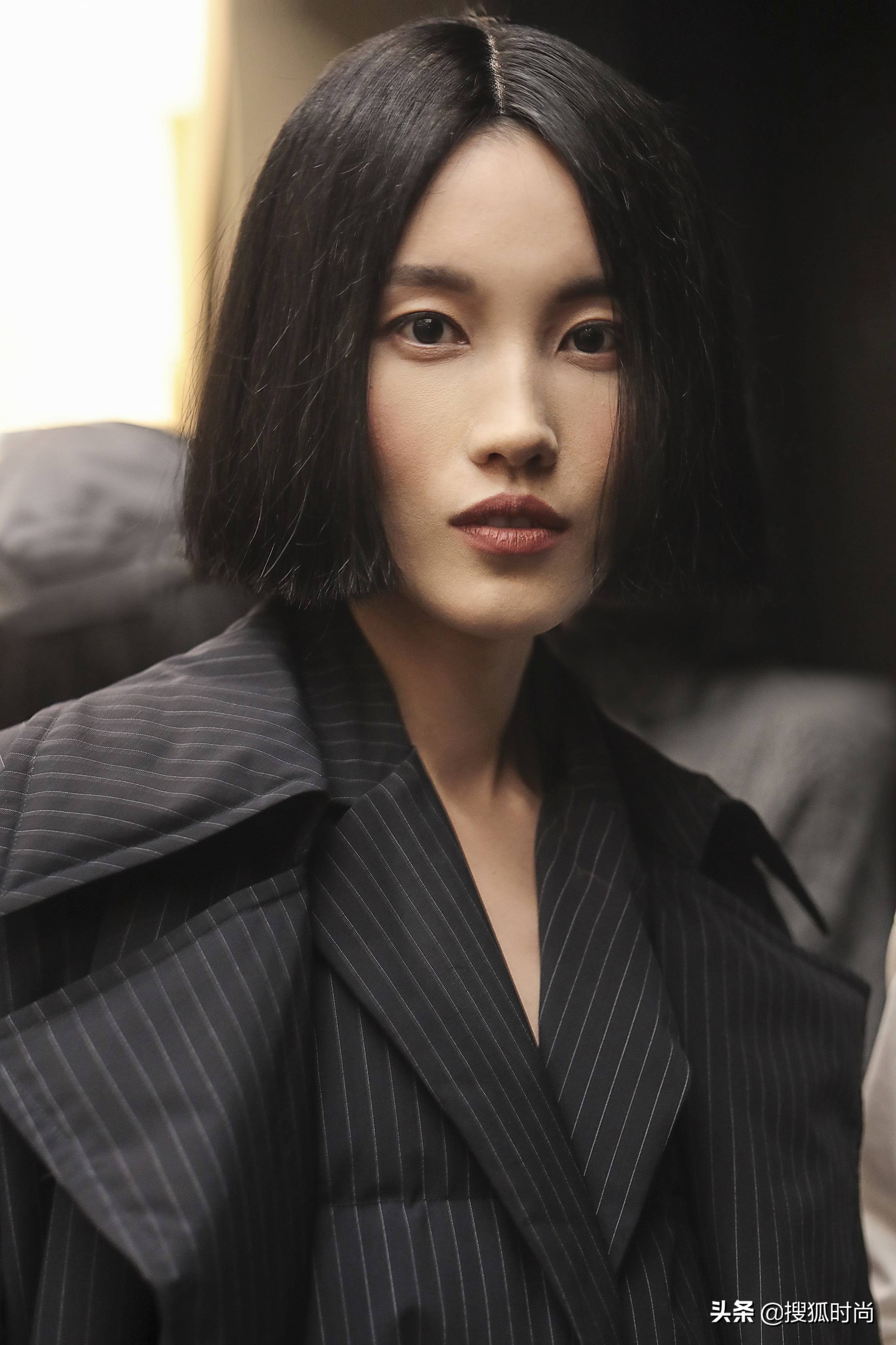 2022最流行的日常妆,2022年最流行的化妆教程