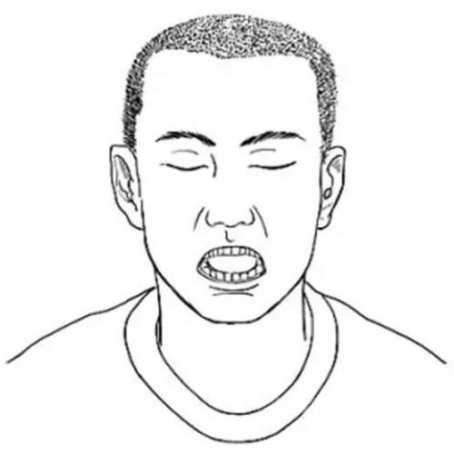 烂牙口臭的中医中药妙方,烂牙口臭有什么办法消除