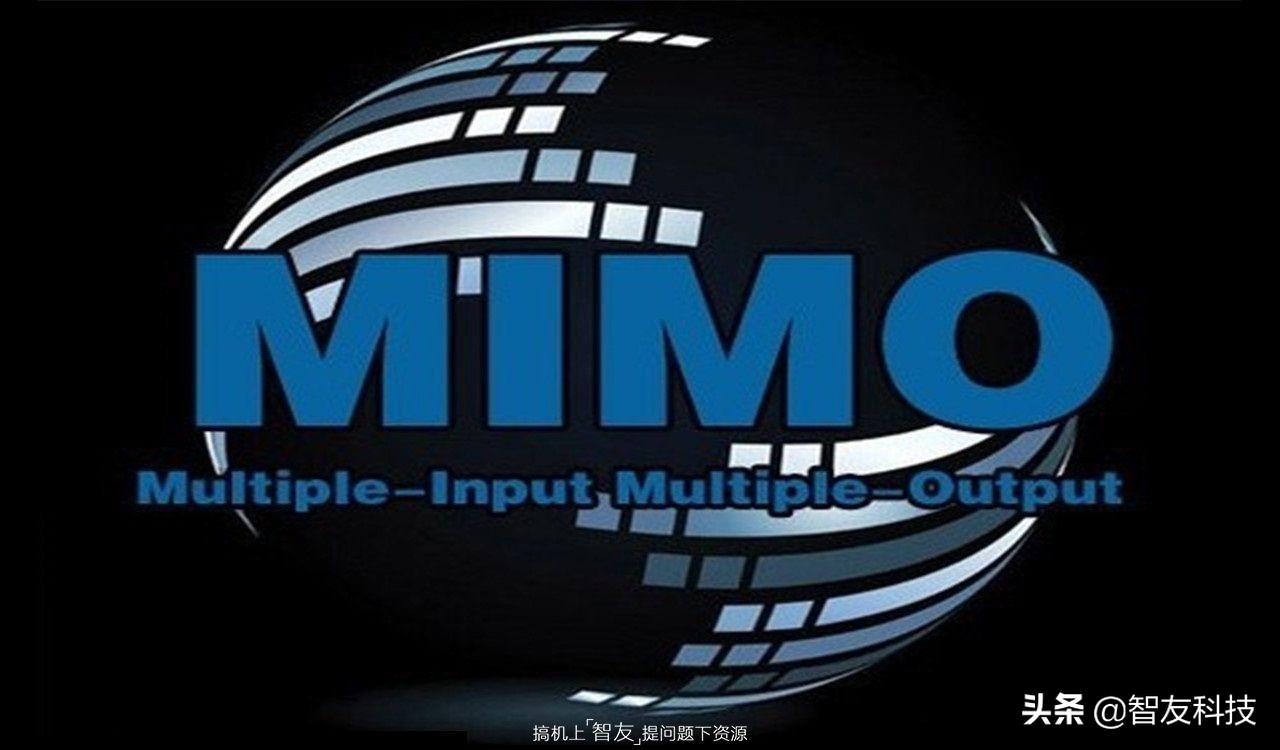 家用路由器选择几根天线的合适,有天线路由器与无天线路由器区别